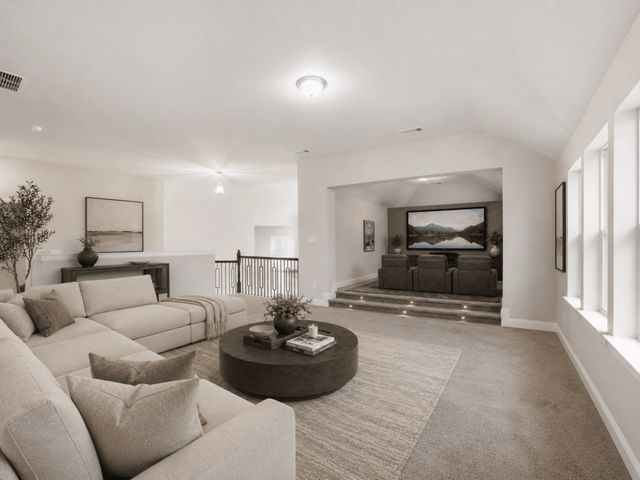 3505 Orion Place, Corinth, TX 76208