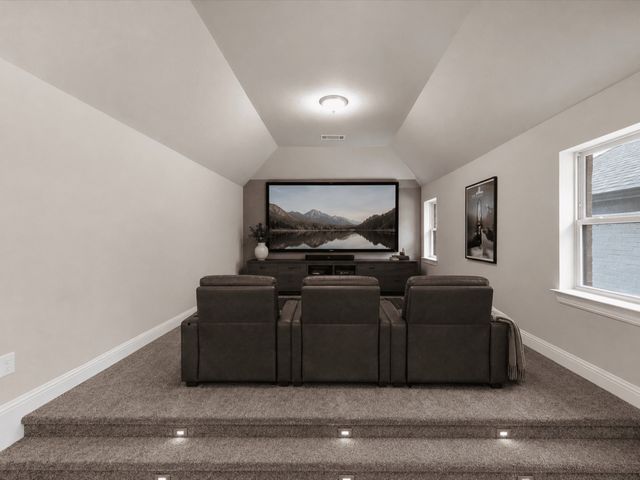 3505 Orion Place, Corinth, TX 76208