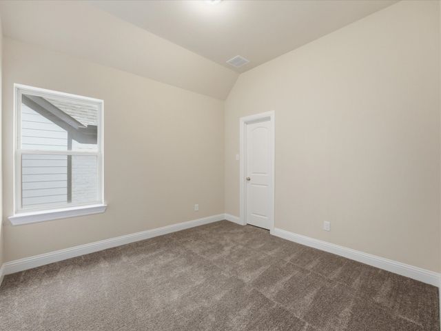 3505 Orion Place, Corinth, TX 76208