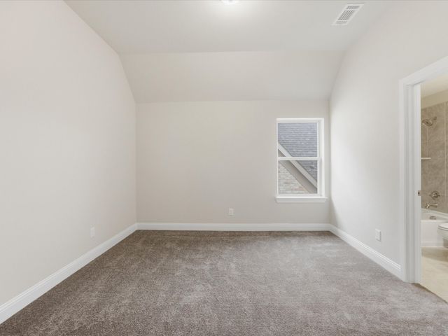3505 Orion Place, Corinth, TX 76208