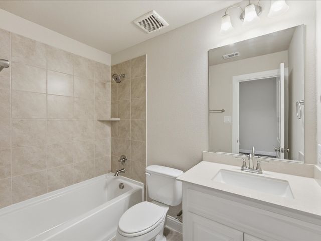 3505 Orion Place, Corinth, TX 76208