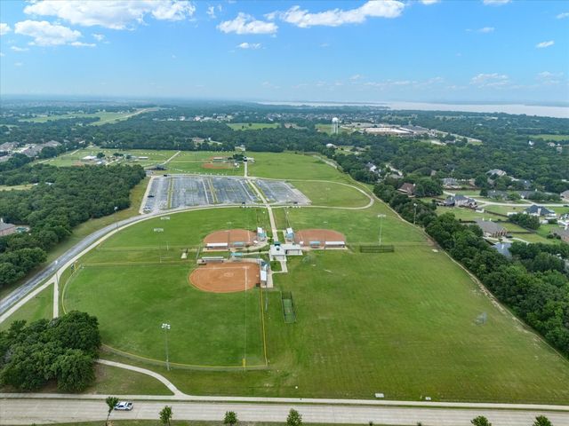 3505 Orion Place, Corinth, TX 76208