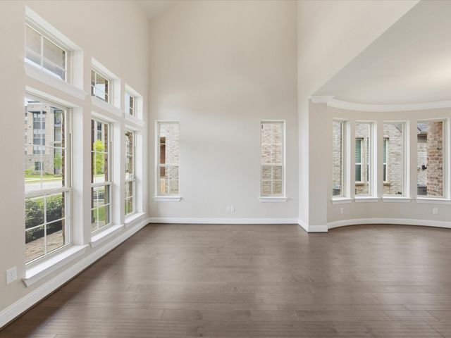 3505 Orion Place, Corinth, TX 76208
