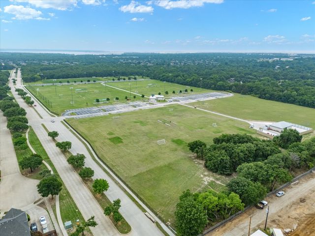 3505 Orion Place, Corinth, TX 76208