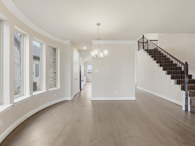 3505 Orion Place, Corinth, TX 76208