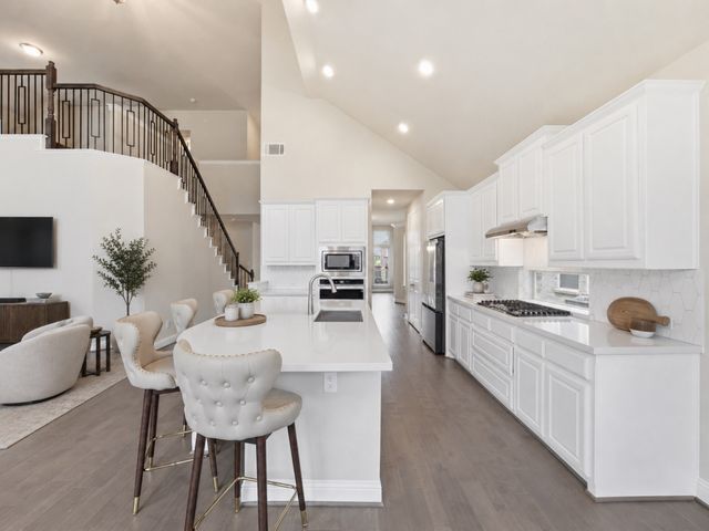3505 Orion Place, Corinth, TX 76208