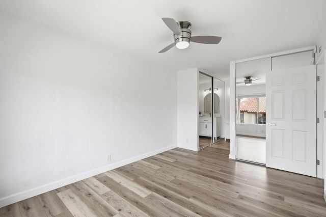 4010 Porte La Paz 59, San Diego, CA 92122