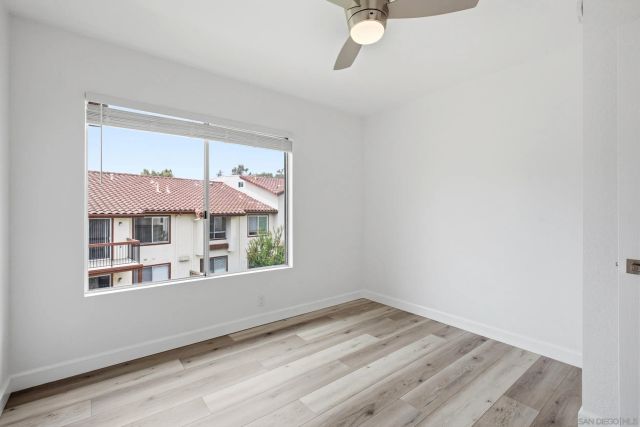4010 Porte La Paz 59, San Diego, CA 92122