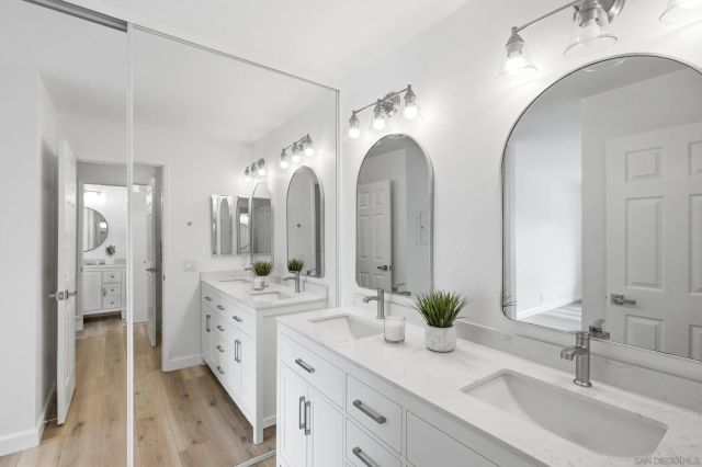 4010 Porte La Paz 59, San Diego, CA 92122
