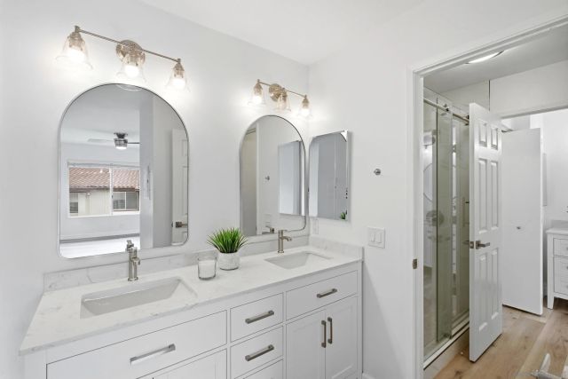 4010 Porte La Paz 59, San Diego, CA 92122