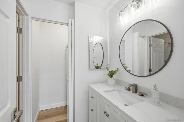 4010 Porte La Paz 59, San Diego, CA 92122