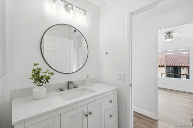 4010 Porte La Paz 59, San Diego, CA 92122