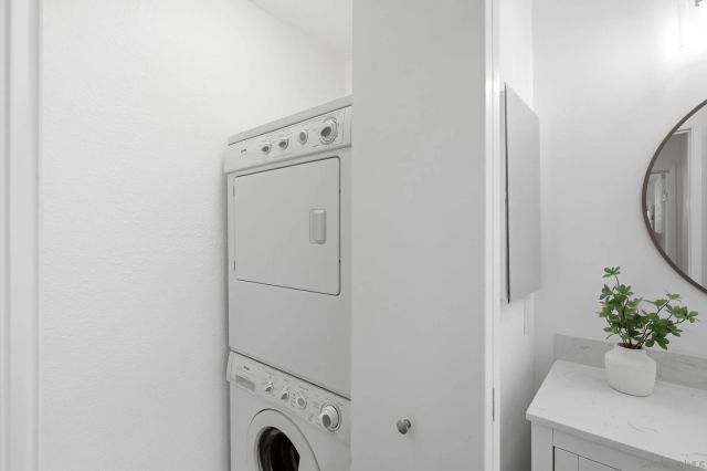 4010 Porte La Paz 59, San Diego, CA 92122