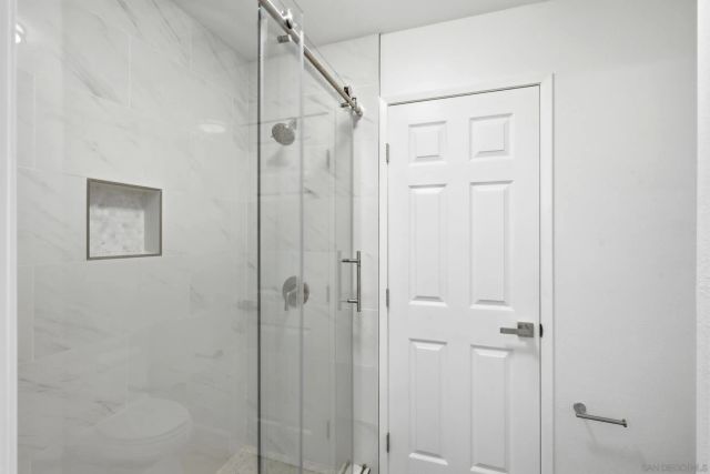 4010 Porte La Paz 59, San Diego, CA 92122
