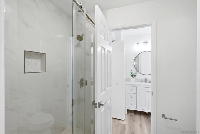 4010 Porte La Paz 59, San Diego, CA 92122