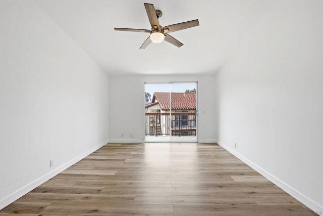 4010 Porte La Paz 59, San Diego, CA 92122