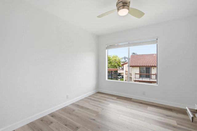 4010 Porte La Paz 59, San Diego, CA 92122
