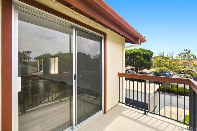 4010 Porte La Paz 59, San Diego, CA 92122
