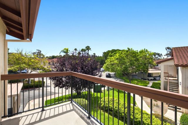 4010 Porte La Paz 59, San Diego, CA 92122
