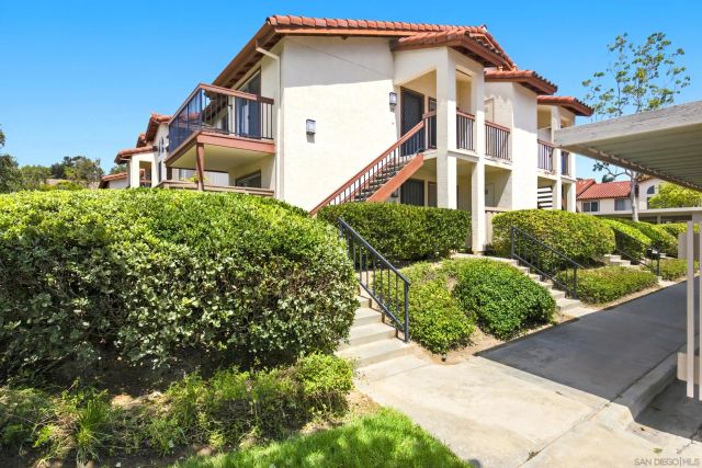 4010 Porte La Paz 59, San Diego, CA 92122