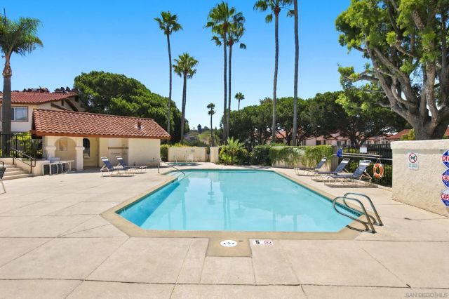 4010 Porte La Paz 59, San Diego, CA 92122