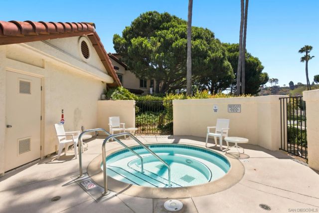4010 Porte La Paz 59, San Diego, CA 92122