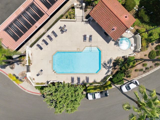 4010 Porte La Paz 59, San Diego, CA 92122