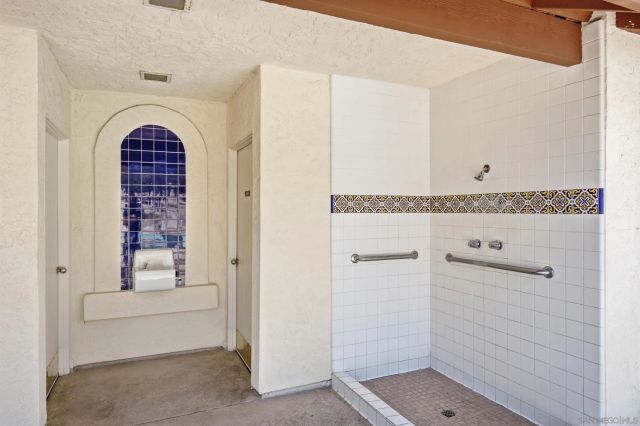 4010 Porte La Paz 59, San Diego, CA 92122
