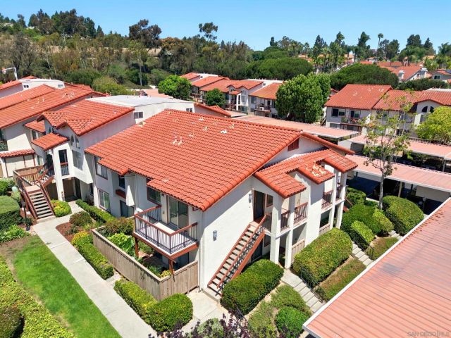 4010 Porte La Paz 59, San Diego, CA 92122