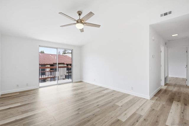 4010 Porte La Paz 59, San Diego, CA 92122