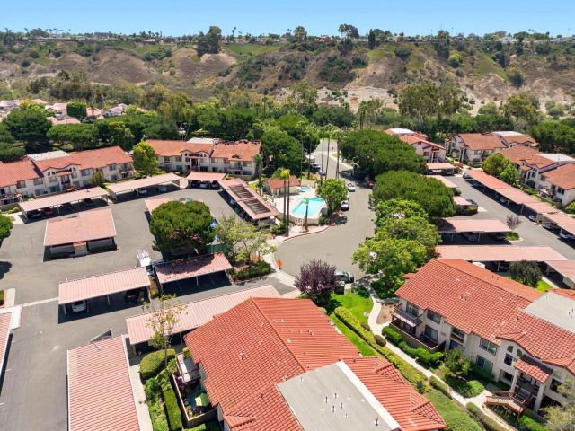 4010 Porte La Paz 59, San Diego, CA 92122