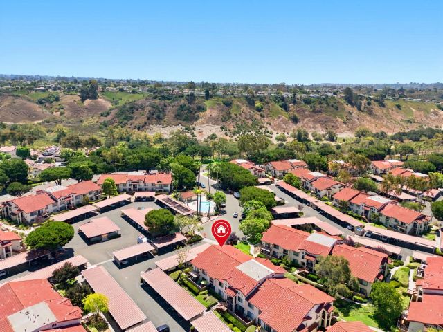 4010 Porte La Paz 59, San Diego, CA 92122