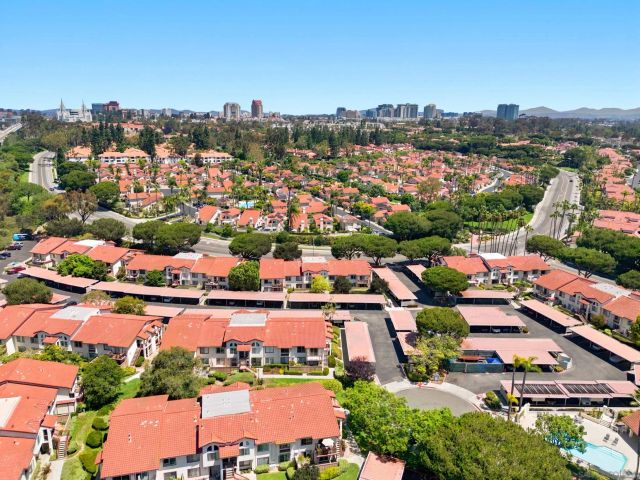 4010 Porte La Paz 59, San Diego, CA 92122
