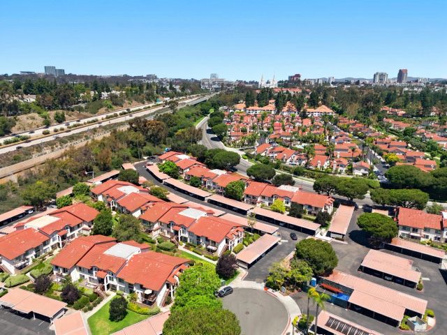 4010 Porte La Paz 59, San Diego, CA 92122