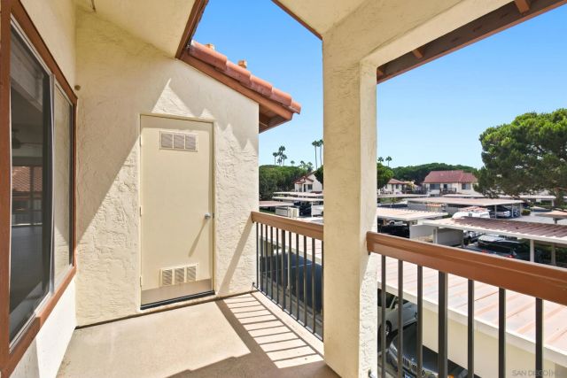 4010 Porte La Paz 59, San Diego, CA 92122