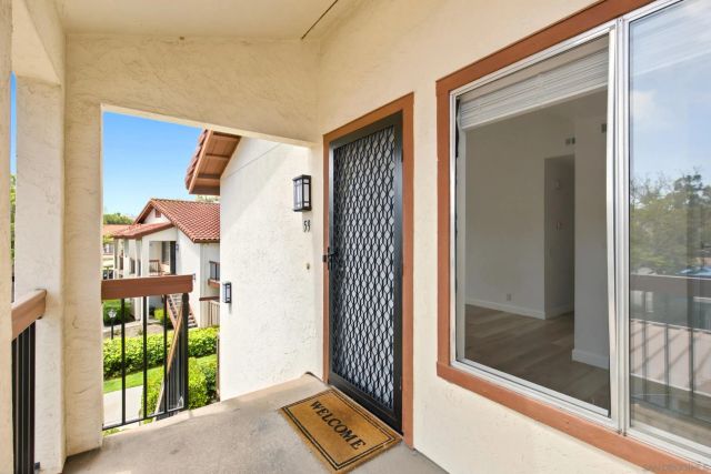 4010 Porte La Paz 59, San Diego, CA 92122