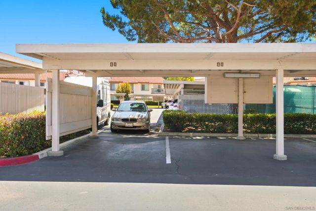 4010 Porte La Paz 59, San Diego, CA 92122