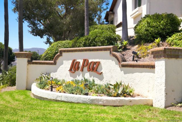 4010 Porte La Paz 59, San Diego, CA 92122