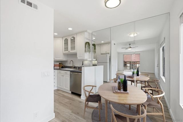 4010 Porte La Paz 59, San Diego, CA 92122