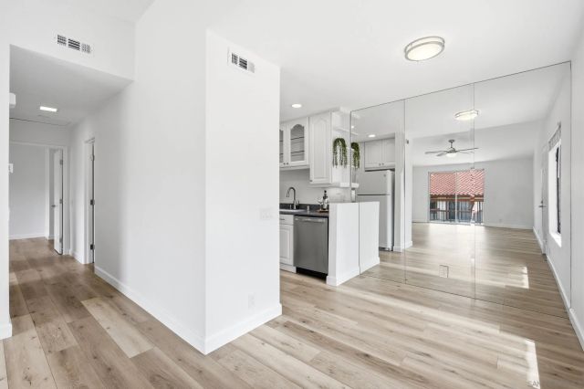 4010 Porte La Paz 59, San Diego, CA 92122