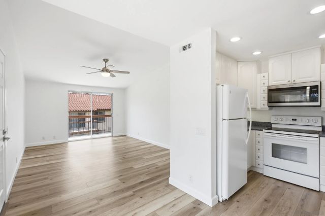 4010 Porte La Paz 59, San Diego, CA 92122