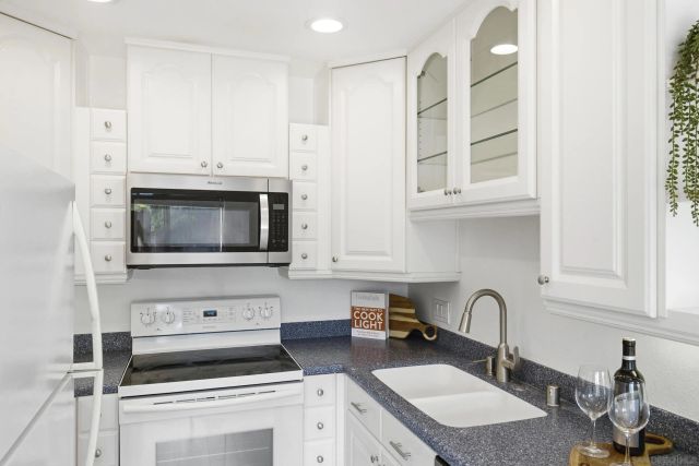 4010 Porte La Paz 59, San Diego, CA 92122