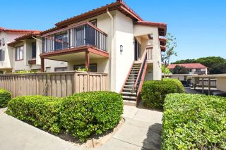 4010 Porte La Paz 59, San Diego, CA 92122