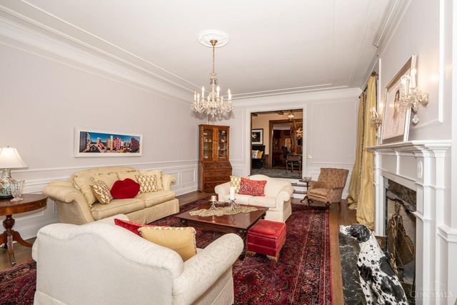 1104 US Rt 52, Ohio Twp, OH 45157