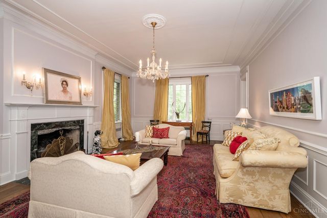 1104 US Rt 52, Ohio Twp, OH 45157