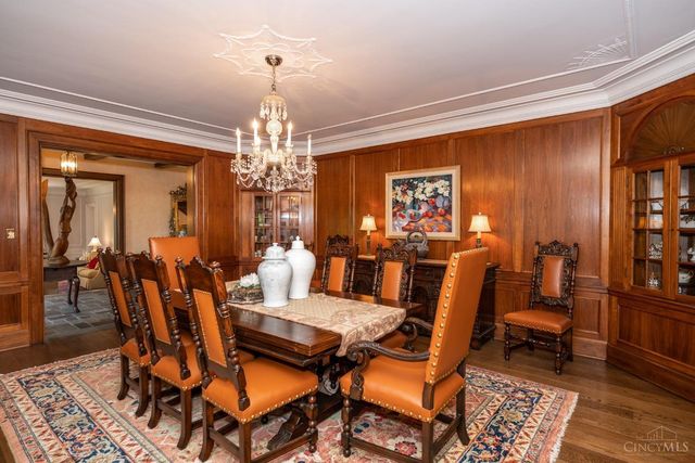 1104 US Rt 52, Ohio Twp, OH 45157