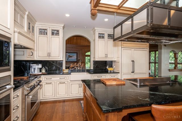 1104 US Rt 52, Ohio Twp, OH 45157