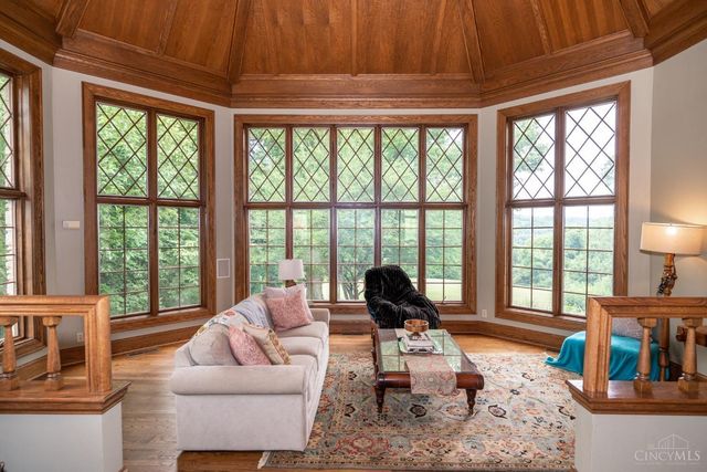 1104 US Rt 52, Ohio Twp, OH 45157