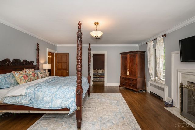 1104 US Rt 52, Ohio Twp, OH 45157