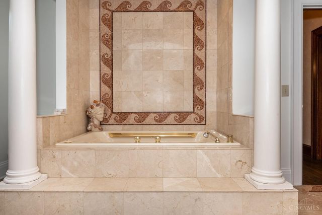 1104 US Rt 52, Ohio Twp, OH 45157